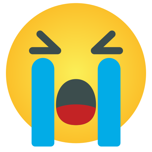 Image Twitter